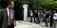 Κρίσιμο ραντεβού του Στουρνάρα με την Τρόικα την Κυριακή