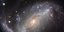 Επιστήμονες υπολόγισαν για πρώτη φορά όλο το φως των άστρων//Φωτογραφία: pexels