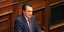 Στυλιανίδης: O ΣΥΡΙΖΑ τρομάζει με τον διάλογος για τους μετανάστες
