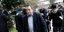 Στο Νοσοκομείο Καβάλας νοσηλεύεται ο πρώην βουλευτής Ροδόπης