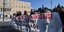 Πανεκπαιδευτικό συλλαλητήριο στο κέντρο της Αθήνας (Φωτο: Eurokinissi)