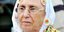 Φωτογραφία: KOMnews