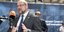(EUROKINISSI)
