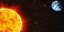 Ο Ήλιος θα παραλύσει τη Γη το 2013 προειδοποιεί η NASA