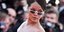 Φωτογραφία: Splash / Ideal Image/ Τα γυαλιά ηλίου «Μάτριξ» που έχουν προκαλέσει παράκρουση στην βιομηχανία της μόδας- Τα αγαπούν οίκοι