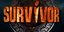 Survivor 3