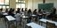 Ο πικρός χάρτης της νέας μετανάστευσης των Ελλήνων: Στοιχεία του υπουργείου Παιδ