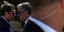 Φωτογραφία: AP 
