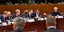 (EUROKINISSI)