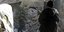 Φωτογραφία: Aleppo News Network via AP