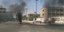 Υπουργείο Εξωτερικών: Αν χρειαστεί θα εκκενωθεί η ελληνική πρεσβεία στη Δαμασκό