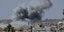 Βομβαρδισμοί Συρία/ Φωτογραφία AP images