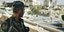 Φωτογραφία: Associated Press