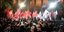 ΣΥΡΙΖΑ: Χουντικό διάταγμα η απαγόρευση συναθροίσεων στο Κέντρο