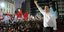 ΣΥΡΙΖΑ: Η νέα κυβέρνηση είναι όμηρος της εφαρμογής του Μνημονίου