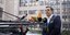 Φωτογραφία: INTIME NEWS/© European Union