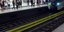 Ανδρας έπεσε στις ράγες του Μετρό «Ευαγγελισμός»(Φωτογραφία αρχείου: EUROKINISSI/ ΠΑΝΑΓΟΠΟΥΛΟΣ ΓΙΑΝΝΗΣ)