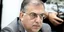 Ο συντονιστής στρατηγικού σχεδιασμού της ΝΔ