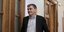 ΦΩΤΟΓΡΑΦΙΑ: INTIME NEWS