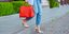 Φωτογραφία: shutterstock