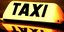 Δεν είχε λεφτά για το ταξί και πρότεινε στον ταξιτζή να τον πληρώσει με... χασίς