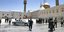 Φωτογραφία: AP/  Ebrahim Noroozi 