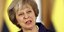 Φωτογραφία: ASSOCIATED PRESS/Kirsty Wigglesworth 