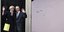 Φωτογραφία: ΑΠΕ/ΕΡΑ/ANDY RAIN & Andrew Person/ i-Images