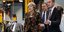Φωτογραφία: Jack Taylor / Pool via AP