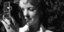 Η Άιντα Λουπίνο στο ανδροκρατούμενο Χόλιγουντ του '50 