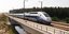 Σύγκρουση τρένων στη νότια Γαλλία -Τουλάχιστον 25 τραυματίες