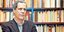 Δημιουργία ξανά!: Να δοθούν στη δημοσιότητα τα πρακτικά των συζητήσεων