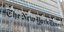 New York Times: Διάχυτη η αίσθηση στην Ελλάδα ότι καμιά κυβέρνηση δεν θα δώσει λ