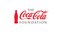 The Coca-Cola Foundation