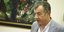 Φωτογραφία: Γιώργος Κονταρίνης/Eurokinissi