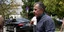 Ο Σταύρος Θεοδωράκης (Φωτογραφία: EUROKINISSI/ ΒΑΣΙΛΗΣ ΡΕΜΠΑΠΗΣ)