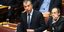 Φωτογραφία: EUROKINISSI/ΓΙΩΡΓΟΣ ΚΟΝΤΑΡΙΝΗΣ