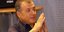 (EUROKINISSI)