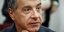 Σταύρος Θεοδωράκης/Φωτογραφία: Eurokinissi