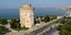Φωτογραφία: Eurokinissi