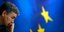 Φωτογραφία: EUROKINISSI/ΣΤΕΛΙΟΣ ΜΙΣΙΝΑΣ