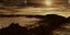 Λίμνη μεθανίου εντοπίστηκε στο μεγαλύτερο δορυφόρο του Κρόνου [εικόνες]