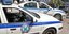 Φωτιά στο αστυνομικό τμήμα ήθελε να βάλει 55χρονη στη Θεσπρωτία