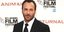 φωτογραφία: instagram tom ford 