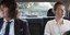«Toni Erdmann»