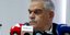 Φωτογραφία: InTime News