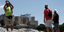 Μέχρι το Νοέμβριο θα έρχονται τουρίστες στην Ελλάδα