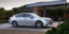 Το νέο Subaru Legacy είναι φιλόδοξο και δεν το κρύβει