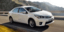 Τoyota Corolla: Η νέα γενιά του ιαπωνικού best seller από 16.310 ευρώ