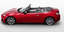 H Τoyota παρουσιάζει τη δεύτερη εκδοχή του GT86 cabrio